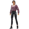 Hasbro - Marvel Legends Series - Marvel’s MJ