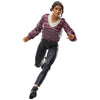 Hasbro - Marvel Legends Series - Marvel’s MJ