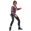 Hasbro - Marvel Legends Series - Marvel’s MJ