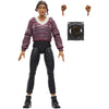 Hasbro - Marvel Legends Series - Marvel’s MJ