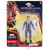 Hasbro - Marvel Legends Series - Matt Murdock