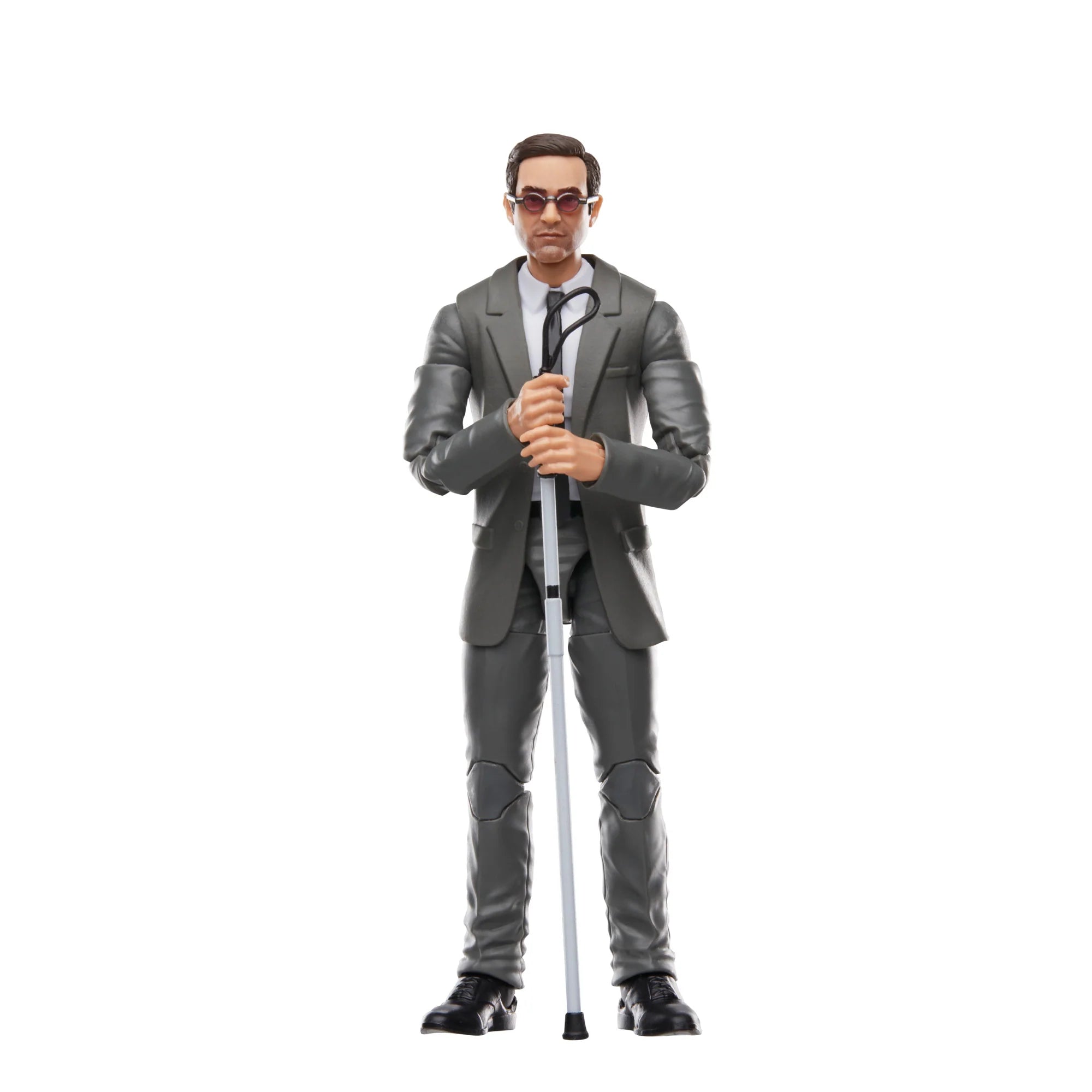 Hasbro - Marvel Legends Series - Matt Murdock