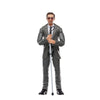 Hasbro - Marvel Legends Series - Matt Murdock