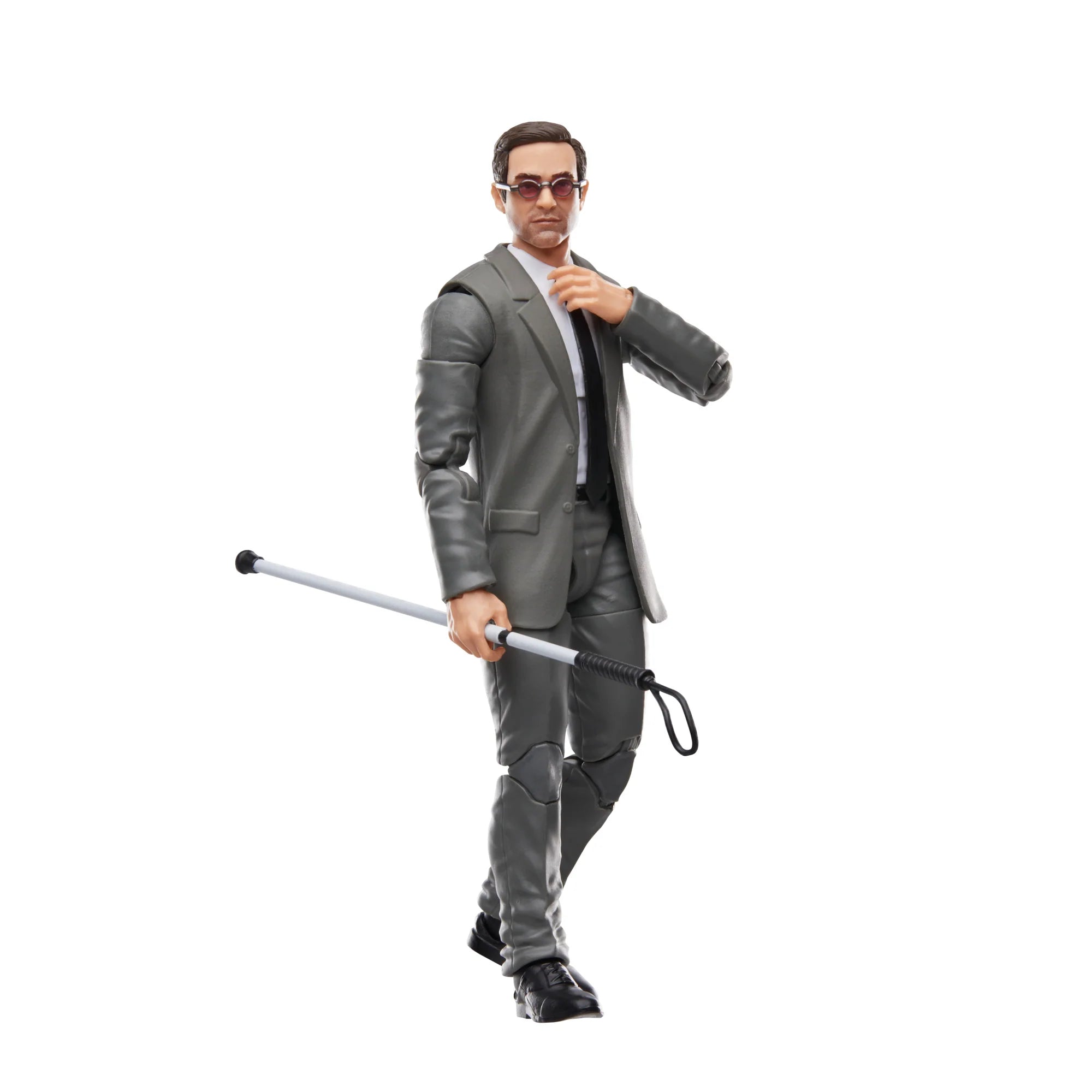 Hasbro - Marvel Legends Series - Matt Murdock