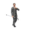 Hasbro - Marvel Legends Series - Matt Murdock