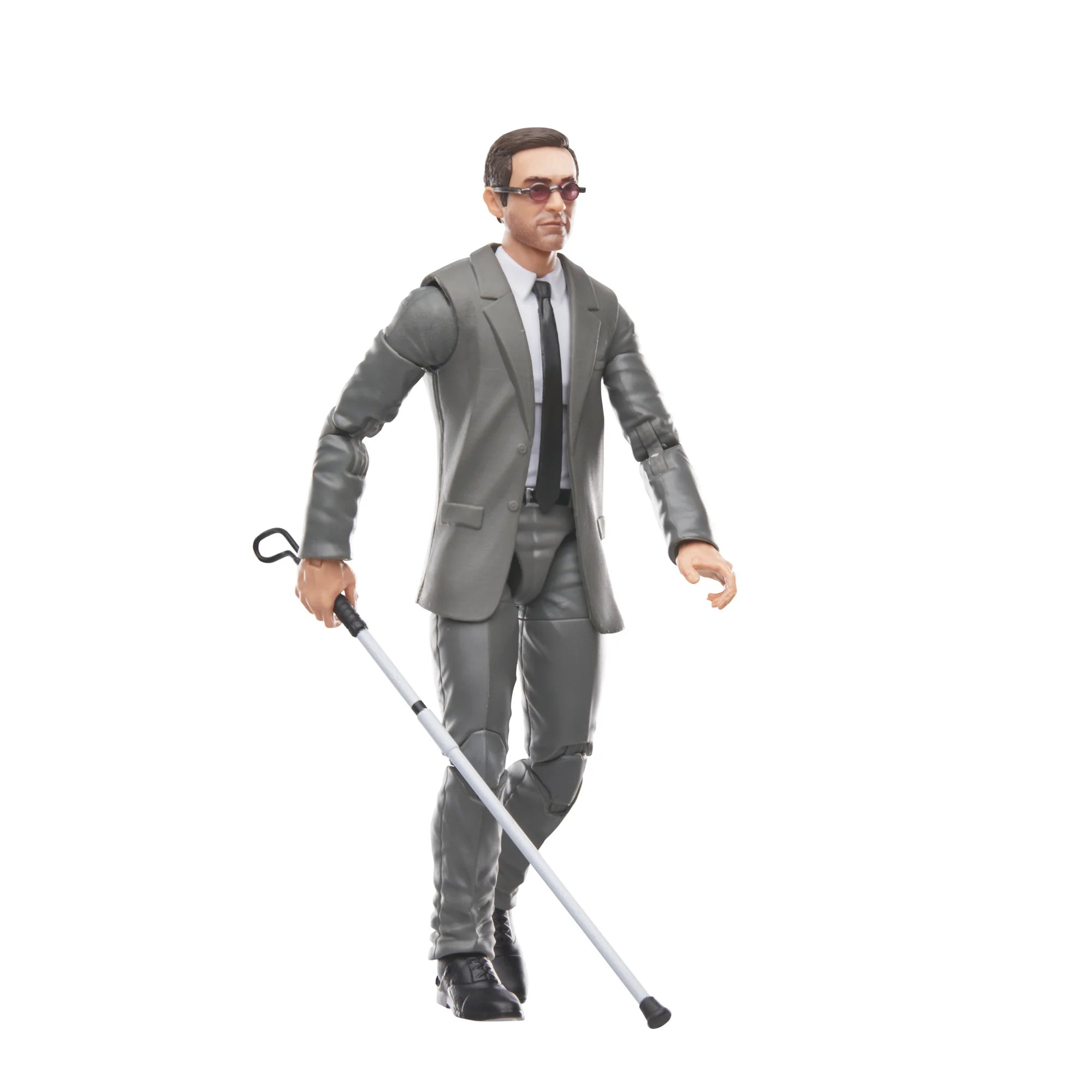 Hasbro - Marvel Legends Series - Matt Murdock