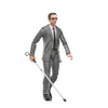 Hasbro - Marvel Legends Series - Matt Murdock