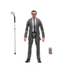 Hasbro - Marvel Legends Series - Matt Murdock