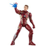 Hasbro - Marvel Legends Series - Iron Man Mark 46