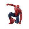 Hasbro - Marvel Legends Series - Spider-Man