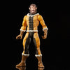 Hasbro - Marvel Legends Series - Marvel’s Fang, X-Men Figure