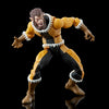 Hasbro - Marvel Legends Series - Marvel’s Fang, X-Men Figure