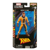 Hasbro - Marvel Legends Series - Marvel’s Fang, X-Men Figure