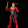 Hasbro - Marvel Legends Series - Starjammer Corsair X-Men Figure
