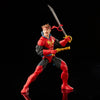 Hasbro - Marvel Legends Series - Starjammer Corsair X-Men Figure