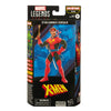 Hasbro - Marvel Legends Series - Starjammer Corsair X-Men Figure