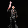 Hasbro - Marvel Legends Series - Marvel’s Kid Omega Figure