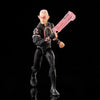 Hasbro - Marvel Legends Series - Marvel’s Kid Omega Figure