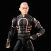 Hasbro - Marvel Legends Series - Marvel’s Kid Omega Figure