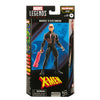 Hasbro - Marvel Legends Series - Marvel’s Kid Omega Figure