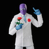 Hasbro - Marvel Legends Series - Marvel's Rose