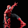 Hasbro - Marvel Legends Series - Ben Reilly Spider-Man