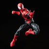 Hasbro - Marvel Legends Series - Ben Reilly Spider-Man