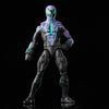 Hasbro - Marvel Legends Series - Marvel's Chasm