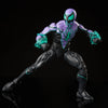 Hasbro - Marvel Legends Series - Marvel's Chasm