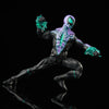 Hasbro - Marvel Legends Series - Marvel's Chasm