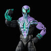 Hasbro - Marvel Legends Series - Marvel's Chasm