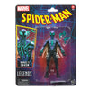 Hasbro - Marvel Legends Series - Marvel's Chasm