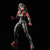 Hasbro - Marvel Legends Series - Jessica Drew Spider-Woman