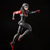 Hasbro - Marvel Legends Series - Jessica Drew Spider-Woman