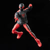 Hasbro - Marvel Legends Series - Miles Morales Spider-Man