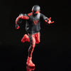 Hasbro - Marvel Legends Series - Miles Morales Spider-Man