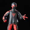 Hasbro - Marvel Legends Series - Miles Morales Spider-Man