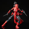 Hasbro - Marvel Legends Series - Elektra Natchios Daredevil
