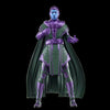 Hasbro - Marvel Legends Series - Kang the Conqueror