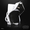 Hasbro - Star Wars - The Black Series - Scout Trooper Helmet