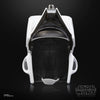 Hasbro - Star Wars - The Black Series - Scout Trooper Helmet