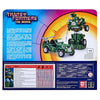 Hasbro - Transformers - Retro, 