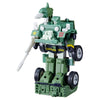 Hasbro - Transformers - Retro, 