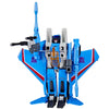 Hasbro - Transformers - Retro The Transformers: The Movie Thundercracker