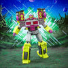 Hasbro - Transformers Legacy Evolution - G2 Universe Toxitron