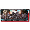 Hasbro - Transformers Studio Series - Transformers Movie 1 15th Anniversary Decepticon Multipack
