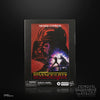 Hasbro - Star Wars - The Black Series - Darth Vader (La vendetta dello Jedi)