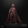 Hasbro - Star Wars - The Black Series - Darth Vader (La vendetta dello Jedi)