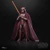 Hasbro - Star Wars - The Black Series - Darth Vader (La vendetta dello Jedi)