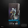 Hasbro - Star Wars - The Black Series RC-1262 (Scorch)